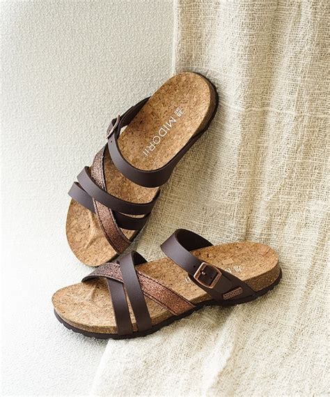 Wabi Sabi Collection