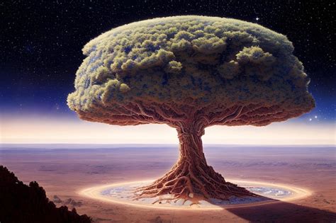 Tree of Life Evolution 的图像结果