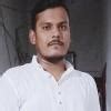 "हिमालय के आँगन में उसे प्रथम किरणों का दे उपहार। उषा ने हँस अभिवादन ...