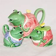 Image result for Simple Cute Teapot Designs