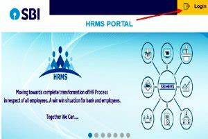Image result for Operator Definition Java