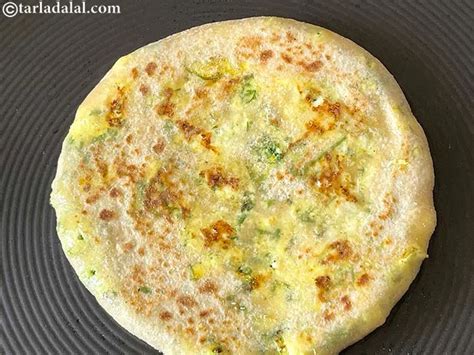 लो फैट पनीर पराठा रेसिपी (लो कैलोरी पनीर पराठा)