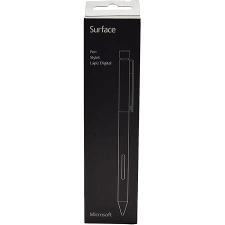 Pen for Microsoft Surface Pro 7 – Newest Version Work with Microsoft ...