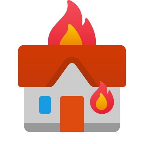House icon Icons, Logos, Symbols – Free Download PNG, SVG