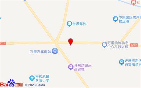 许昌怡程-4S店地址-电话-最新东风小康促销优惠活动-车主指南