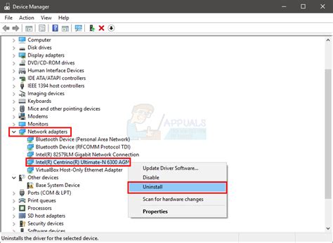 Image result for Badd Pool Header