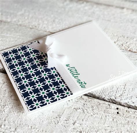 Card Making Layouts Free 的图像结果