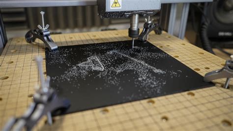 Image result for Snapmaker 2.0 Software