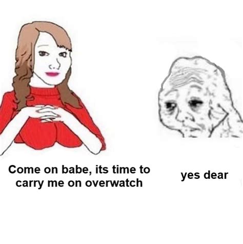 Yes Dear Meme Generator - Piñata Farms - The best meme generator and ...