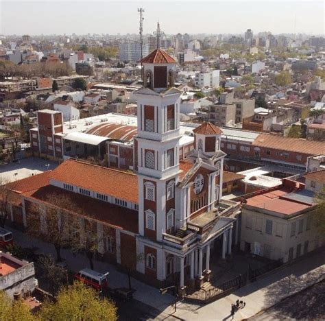 Rezultat imagine pentru Computers Over Time