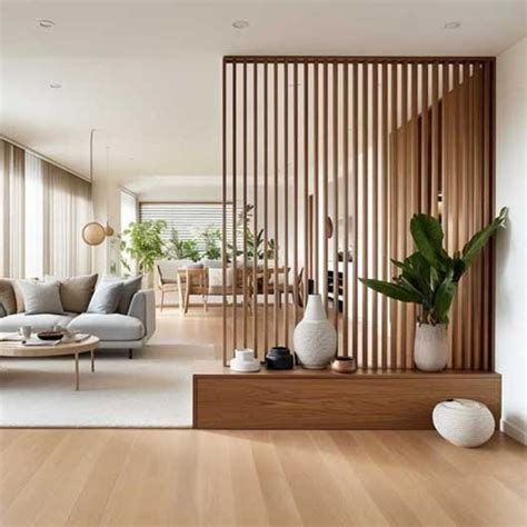 Modular Workstation Design | Best Office Workstations Manufacturers