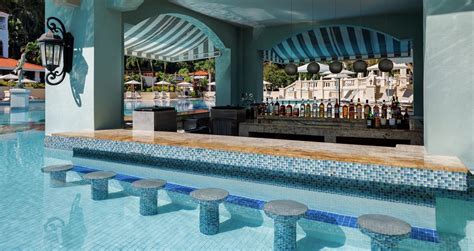 Couples Getaway, Sandals Ocho Rios, Jamaica, 15 June 2025 | AllEvents