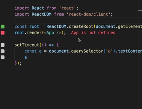 Image result for Quokka JavaScript Install