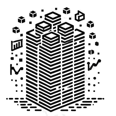Visual Example of Buffer Overflow 的图像结果