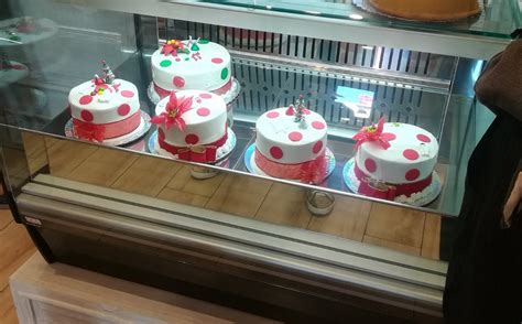 PATISSERIE MARIE BELIARD, Petionville - Restaurant Reviews, Phone ...