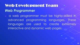 Ethioprogramming Internet Programing 的图像结果