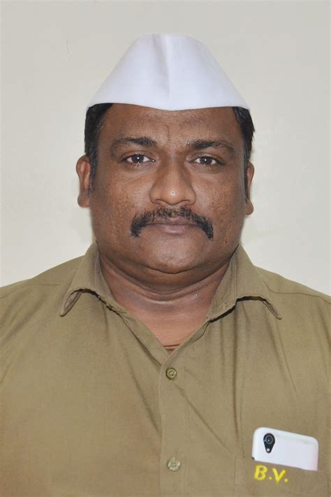 AKIMSS, Solapur| Bharati Vidyapeeth