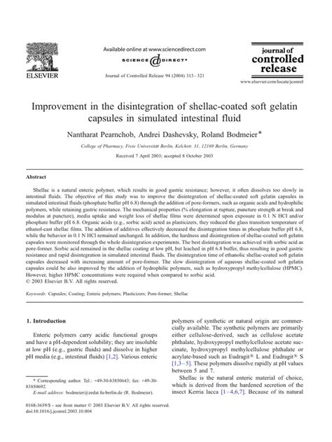 Shellac Coated 的图像结果