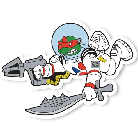 Space Cadet Python Turtle 的图像结果