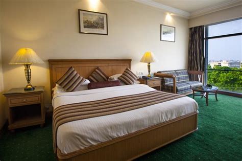 MK HOTEL AMRISTAR (Amritsar) - Hotel Reviews, Photos, Rate Comparison ...