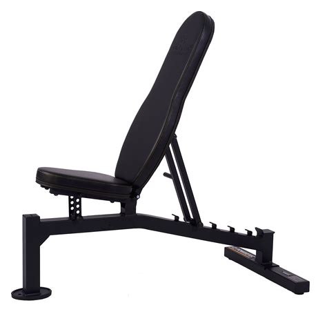 Powertec Incline Bench 的图像结果
