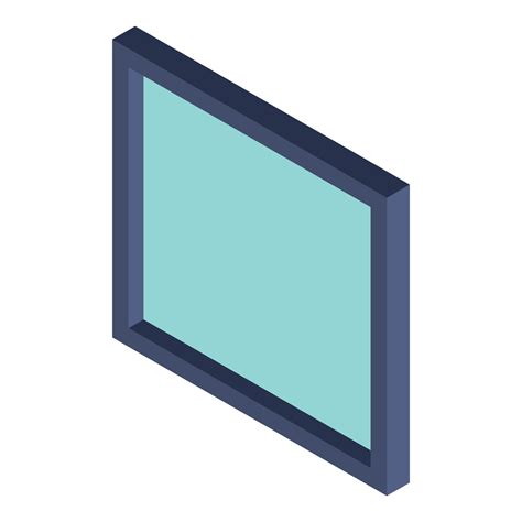 Image result for Square Oculus Window