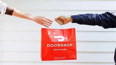 Get More to Your Door for Less with Free DashPass