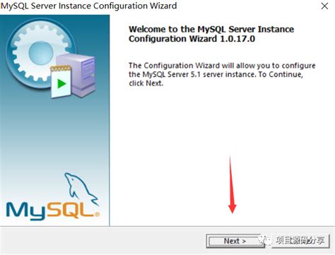 MySQL 5.1 Download 的图像结果