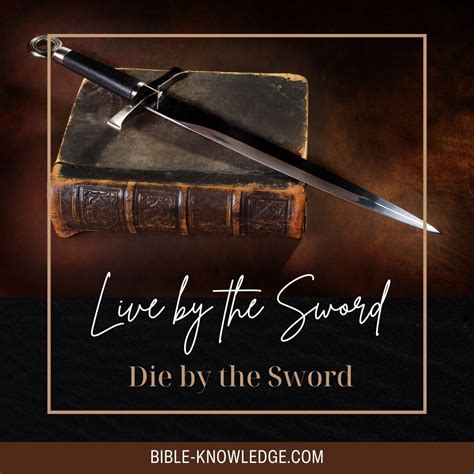 Sword And Shield Bible