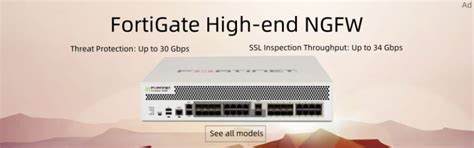 Image result for FortiGate Comparison Chart