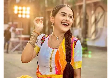 Priyanka Chahar Choudhary, Ankit Gupta in Dunki, Ridhi Dogra in Tiger 3 ...