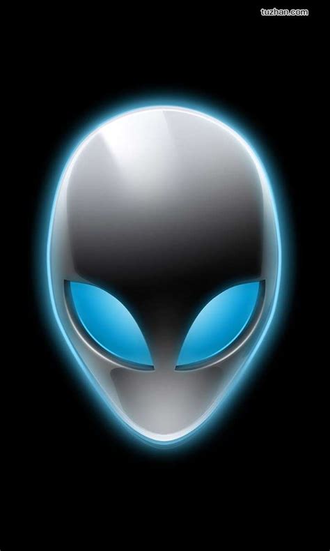 Alienware 手机 的图像结果