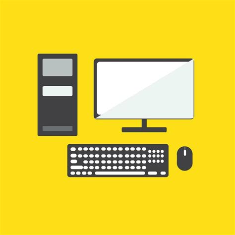 Computer Keyboard CPU 的图像结果