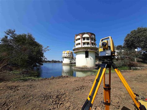 Projects – Geomaps