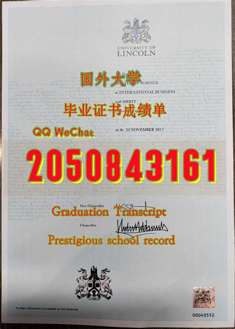 国际汉语教师资格证怎么备考? - 知乎