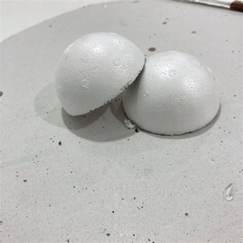 How To Cut Styrofoam With a Knife l DIY Way To Cut Styrofoam With a Hot ...