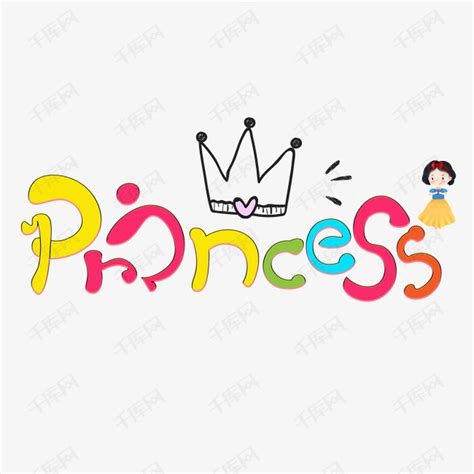 小公主：A LITTLE PRINCESS（英文原版）-伯内特-微信读书