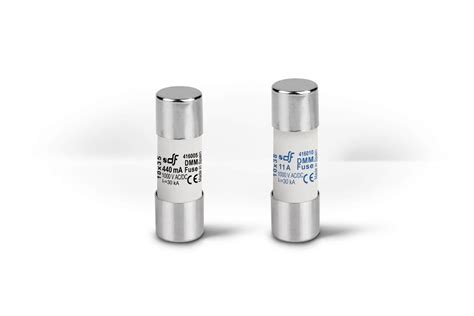 Image result for Multimeter Fuse