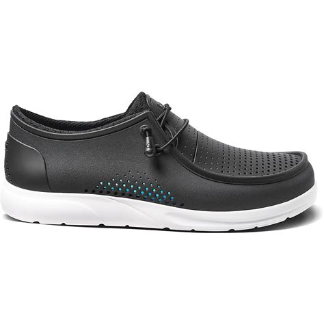 Reef Men's Water Coast Slip On Shoes | Free Shipping at Academy