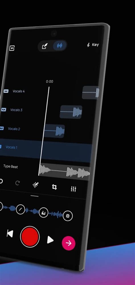 Image result for Auto Tune Apk