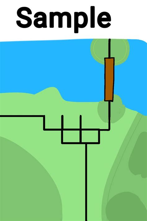 Image result for Sims 2 Simple Tutorial