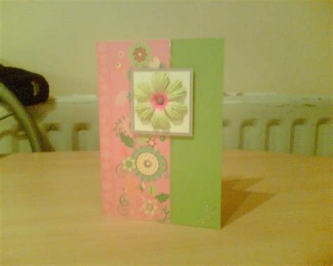 Image result for Pinterest Crafts Card Making Tutorials