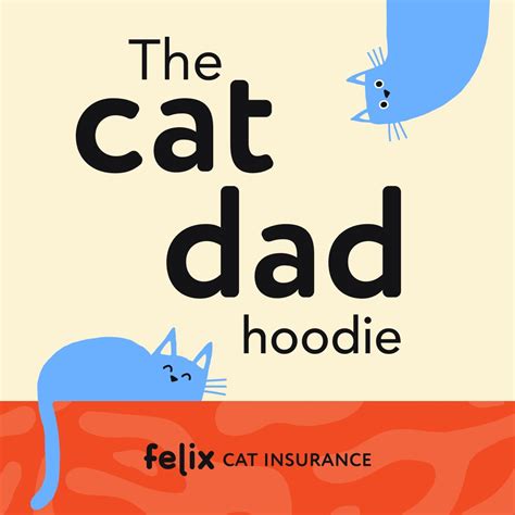 Andrea McGrath on LinkedIn: LOVE this! One of Independence Pet Group's ...