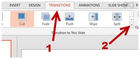 Image result for PowerPoint Sound Effects Tutorial