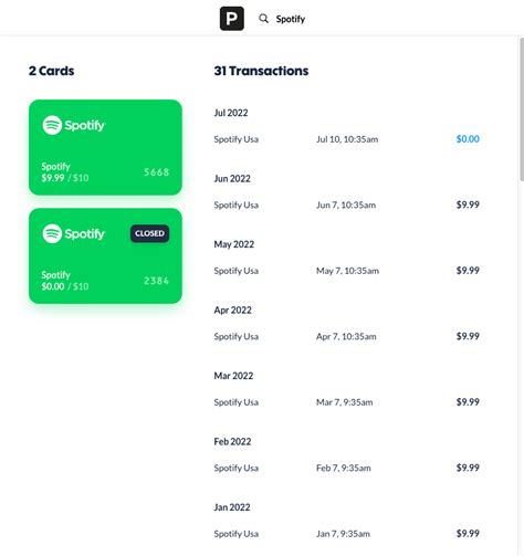 Image result for View My Transaction History