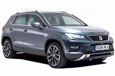 seat ateca gebraucht at seat ateca suv prices specifications carbuyer seat ateca gebraucht at seat ateca suv prices specifications carbuyer