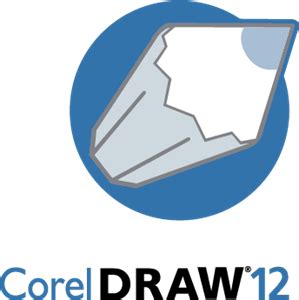 CorelDRAW 12 Portable Gratis [Final GD] | LAYARSOFT