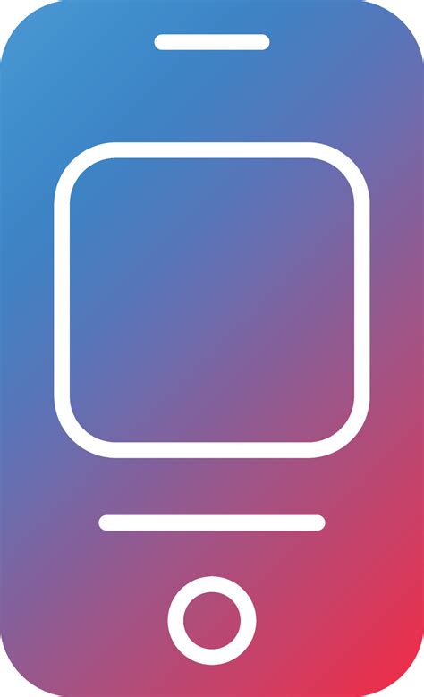 App Icon Vector 的图像结果