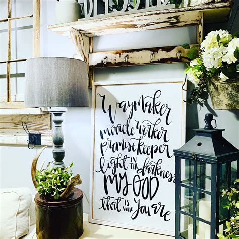 Image result for Waymaker Sign Language