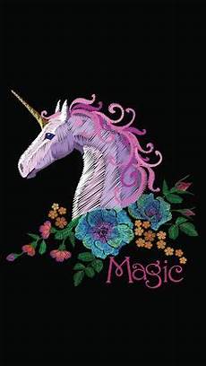 Gold Iphone Wallpaper Lock Screen Unicorn Background by Unicorn Galaxy Background Ipod Iphone Backgrounds Gold Iphone Wallpaper Lock Screen Unicorn Background